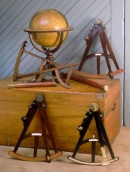 158_large_bpk_18th_c_inst