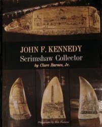 166_large_jfk_book_2