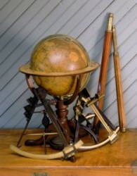 69_large_bpk_18th_c_inst_terr_gl