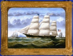 Rinaldi_garibaldi