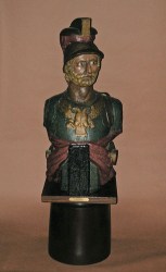 julius_cesar