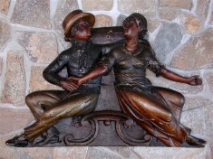 sailors_farwell